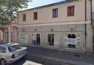 N4 Luxury Real Estate - Via Giuseppe Mazzini - Oristano