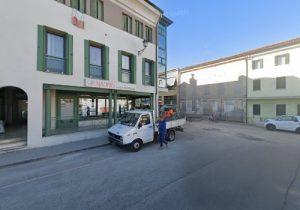 NAONIS - Agenzia Immobiliare - Via Generale Antonio Cantore - Pordenone