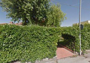 NORO Immobiliare di Tiziana Noro - Via Marosticana - Povolaro di Dueville