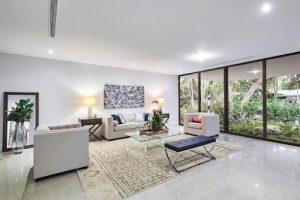 NewHouseImmobiliare di Sergio Corrado - Via Roma - Latiano