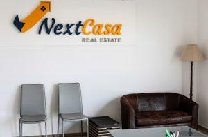 NextCasa Real Estate Agenzia Immobiliare Barcellona Pozzo di Gotto - Via Cattafi Stefano - Barcellona Pozzo di Gotto