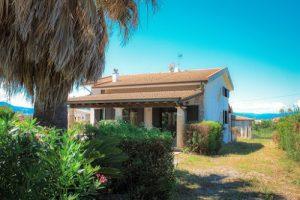 NextCasa Real Estate Agenzia Immobiliare Milazzo - Via Minniti Tenente - Milazzo