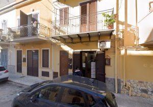 Night E Day Immobiliare Di Cardinale Maria - Via Cutino - Isola delle femmine
