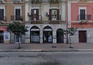 Non Solo Case S.R.L. - Via Principe Amedeo - Taranto