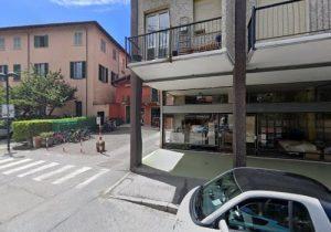 Nova immobiliare - Via Giuseppe Castelli - Verbania
