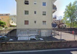 Oberrauch Leo - Via Fago - Bolzano