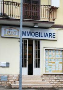 PDF Immobiliare - Via Giuseppe Mazzini - Monterotondo