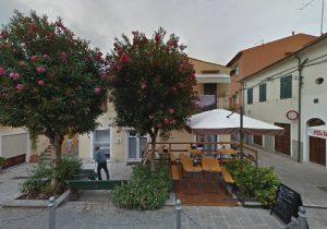PIANOCASA Immobiliare - Viale Giuseppe Cerboni - Marciana Marina