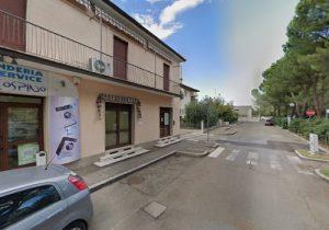 PM Amministrazioni Condominiali - Piazza Romagna - Imola