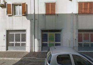 PRESIDIO TERRITORIALE UNAI PINETO - UNIONE NAZIONALE AMMINISTRATORI D'IMMOBILI - Via Milano - Pineto