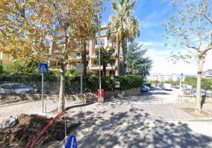 PUNTO CASA ITALIA Amministratori di Immobili - Via dei Platani - Piano di Sorrento
