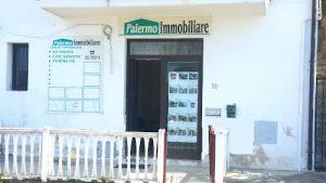 Palermo Immobiliare - Via Nazionale - Cittadella del Capo