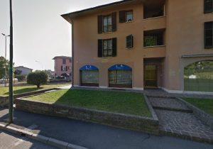 Partner Immobiliare - Via Lombardia - San Zeno Naviglio