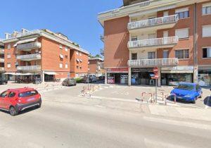 Patacca dott. Andrea - Via Roma - Bastia Umbra