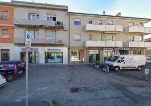 Piacenza Condomini S.R.L. - Via Emilia Parmense - Piacenza