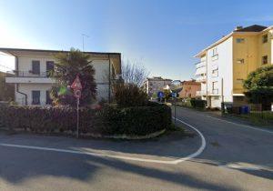 PiattaformaImmobiliare - Via A. Vanzo - Mogliano Veneto