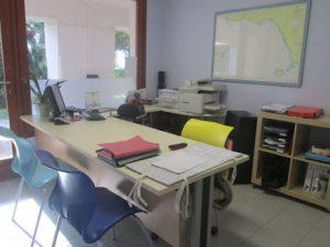 Picano Immobiliare - Via del Rosmarino - Cellole