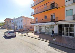 Prendocasa Immobiliare - Corso Margherita - Briatico
