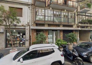 Prestige Immobiliare - Via Melo da Bari - Bari