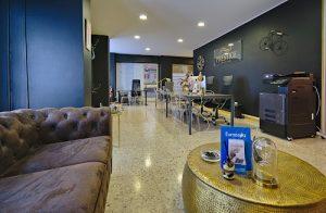 Prestige Immobiliare - Via Piemonte - Cossato