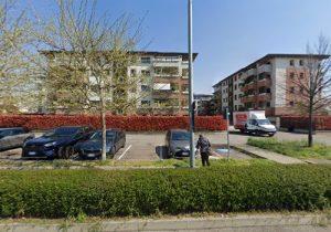 Professionecasa - Via Padania - Biassono