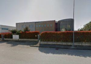 Professionecasa ConsulRe - Via Enzo Ferrari - Castelfidardo