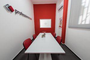 Professionecasa Ercolano - Via Panoramica - Ercolano