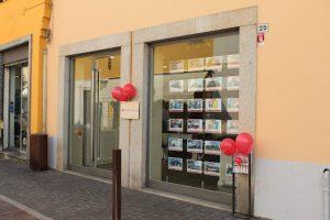 Professionecasa Magenta - Via Roma - Magenta