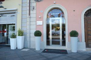 Professionecasa Milazzo - Via Marina Garibaldi - Milazzo