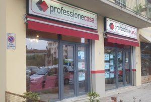 Professionecasa Pisa - Via Angelo Battelli - Pisa