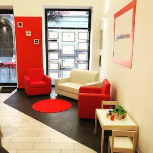 Professionecasa Torre Annunziata - Corso Umberto I - Torre Annunziata