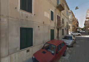 Professionecasa TreeRe - Via D.Correale Santacroce - Siderno
