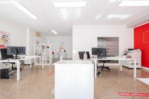 Professionecasa Zevio - Corso Camillo Benso Conte di Cavour - Zevio