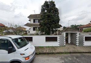 Progeo Immobili sas - Via Alessandro Manzoni - Cisliano