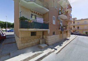 Progest Immobiliare - Via Cirillo - Santa Croce Camerina