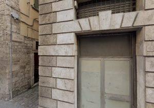 Progetto Casa Di Crescenzi Marco - Corso Giuseppe Mazzini - Ascoli Piceno