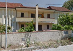 Progetto Casa Srl - Via Monviso - Montesilvano