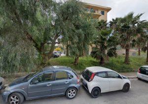 Progimm - Via Monaco I - Bagheria