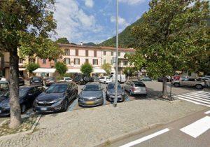 Promolago - Via Labiena - Laveno-Mombello