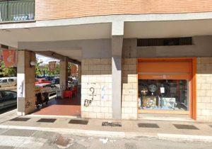 Promutico Immobiliare - Via delle Nazioni Unite - Colleferro