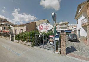 Pronto Casa Immobiliare - Lungomare Pietro Speranza - Marina di Casal Velino
