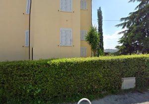 Property In Le Marche - Via Giuseppe Leti - Fermo