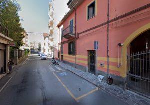 Property Manager Piedmont - Via Aureliano Galeazzo - Acqui Terme