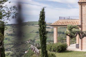 Property Tales - Via della Tintura - Ascoli Piceno