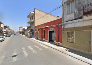 Propertyinsicily.com - Via Nazionale - Cassibile