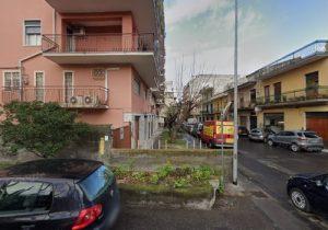 Pulvirenti Immobiliare - Via Grassi Bertazzi - Acireale