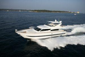 Punta Ala Luxury Service Sas - Località Gualdo - Punta Ala
