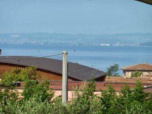 Punto Casa srl - Riviera Pace - Badia Polesine