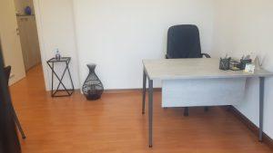 Punto Immobiliare - Via Zermanesa - Mogliano Veneto