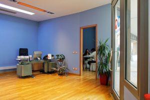 QQ Immobiliare Portogruaro - Via Versiola - Portogruaro